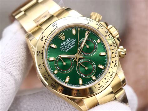 rolex super clone club reviews